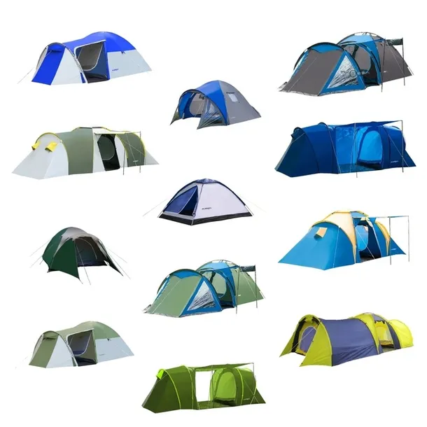 namiot-turystyczny-domepack-4-acamper-stelaz-wewnetrzny
