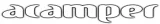 namiot-turystyczny-domepack-4-acamper-material-stelaza-wlokno-szklane