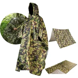 neo-peleryna-plaszcz-przeciwdeszczowy-poncho-tarp-moro-3w1-63-132-narzuta