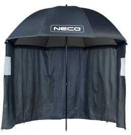 parasol-namiot-wedkarski-wodoszczelny-250cm-neco