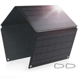 panel-sloneczny-ladowarka-28w-solarna-usb-qc3-0