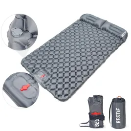 podwojny-materac-turystyczny-trekkingowy-dmuchany-mata-z-wbudowana-pompka