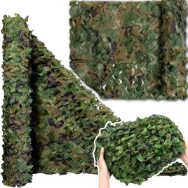 3x6m-siatka-maskujaca-wojskowa-ogrodowa-podwojna-warstwa-kamuflaz