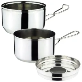 menazka-turystyczna-stalowa-obiadowa-harcerska-wojskowa-survival-3-czesci