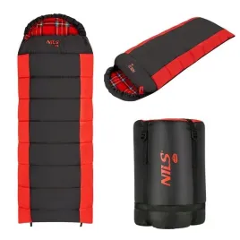 spiwor-z-bawelnianym-wypelnieniem-zimowy-gruby-z-kapturem-190cm-12-stopni