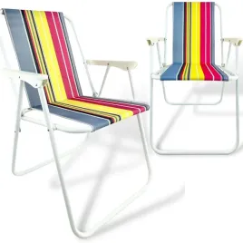 skladane-krzeslo-ogrodowe-turystyczne-plazowe-lekkie-biwakowe-pod-namiot