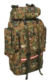 plecak-taktyczny-turystyczny-militarny-wojsko-120l