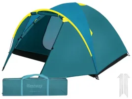 namiot-turystyczny-active-ridge-4-osobowy-bestway-68091-nowy-model-2024