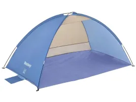 namiot-plazowy-turystyczny-dwuosobowy-bestway-beach-ground