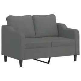 sofa-2-osobowa-ciemnoszara-120-cm-tapicerowana-tkanina