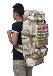 plecak-militarny-turystyczny-taktyczny-wojsko-80l