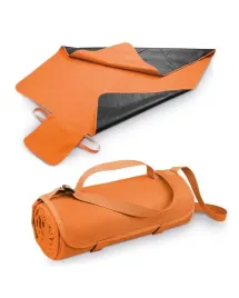 koc-piknikowy-z-izolacja-plazowy-mata-biwak-zwijan