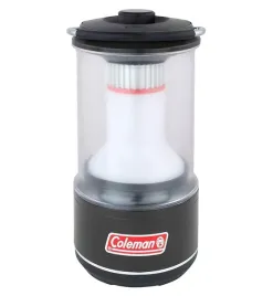 lampa-kempingowa-coleman-cree-360-led-600-lm