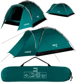 namiot-turystyczny-kempingowy-wodoodporny-2-osobowy-nils-solidny