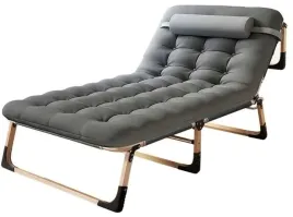 lozko-polowe-1935-x-655-cm-lezak-kanadyjka-120-kg-poduszka-materac-zestaw