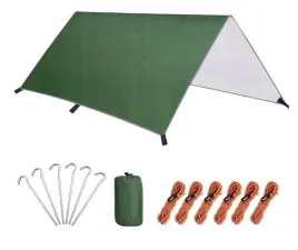 tarp-plachta-plandeka-biwakowa-turystyczna-survivalowa-zadaszenie-namiotowe