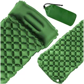 materac-dmuchany-turystyczny-ultralekki-trekingowy-do-namiotu-wodoodporny