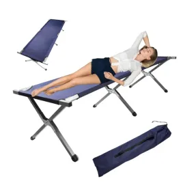 lozko-turystyczne-polowe-wojskowe-kanadyjka-skladane-lezak-lezanka-wojskowa