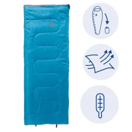 spiwor-turystyczny-cieply-koldra-mckinley-camp-10-st-900g-190-x-75-cm