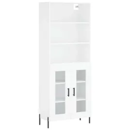 witrynka-biala-695x34x180-cm-material-drewnopochodny