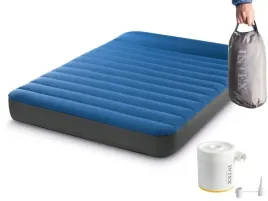 materac-dmuchany-kempingowy-outdoorowy-turystyczny-pod-namiot-biwak-intex