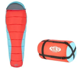 cieply-turystyczny-spiwor-pod-namiot-campingowy-220-x-80cm-nils-camp-nc2012