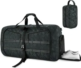 torba-camo-kamuflaz-sportowa-turystyczna-podrozna-czarna-duza-zamki-ykk-80l