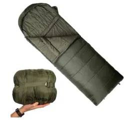 snugpak-spiwor-navigator-typu-koldra-od-2c-do-7c-1750g-olive-prawy