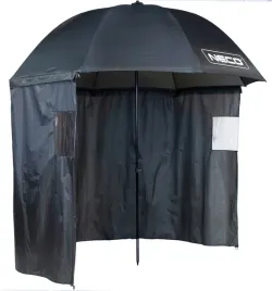 parasol-namiot-wedkarski-wodoszczelny-220cm-neco