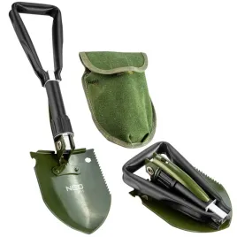 neo-saperka-wojskowa-skladana-lopatka-taktyczna-survivalova-5w1-skladana