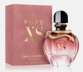 paco-rabanne-pure-xs-for-her-80ml-edp