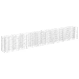 podwyzszona-donica-gabionowa-galwanizowana-stal-360x30x60-cm