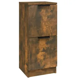 szafka-wielofunkcyjna-z-drewnopochodnego-materialu-przydymiony-dab-30x3