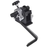 reczna-gietarka-do-rur-waga-z-opakowaniem-7-kg