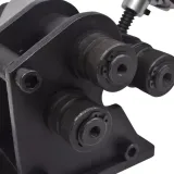 reczna-gietarka-do-rur-stan-nowy