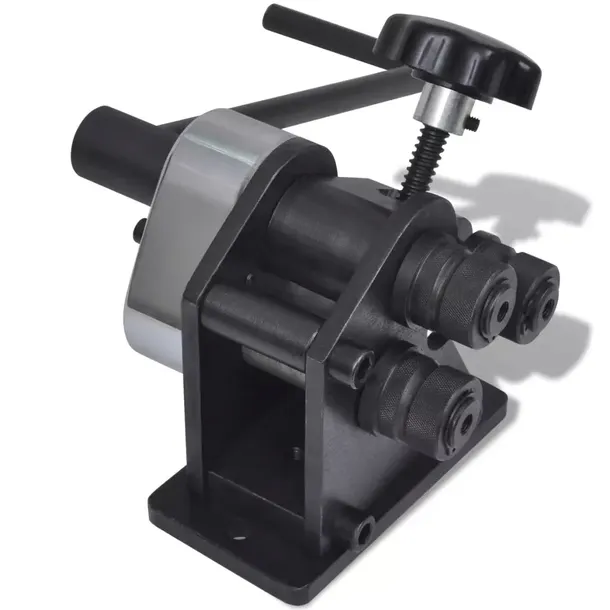 reczna-gietarka-do-rur-marka-vidaxl