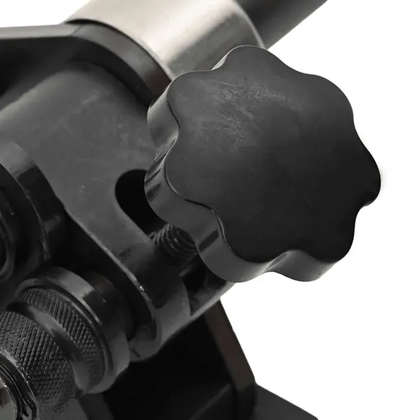 reczna-gietarka-do-rur-kod-producenta-141317