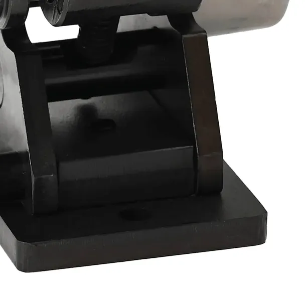 reczna-gietarka-do-rur-rodzaj-gietarka-reczna