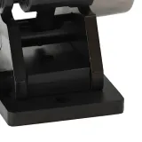 reczna-gietarka-do-rur-rodzaj-gietarka-reczna