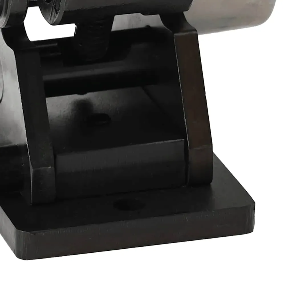 reczna-gietarka-do-rur