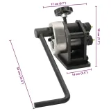 reczna-gietarka-do-rur-waga-z-opakowaniem-7-kg-stan-nowy