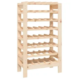 stojak-na-wino-615x30x1075-cm-lite-drewno-sosnowe