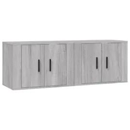 wiszace-szafki-tv-2-szt-szary-dab-sonoma-57x345x40-cm