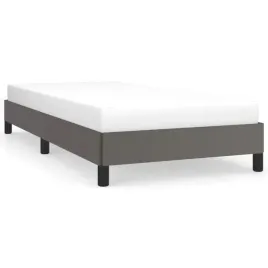 rama-lozka-szara-z-sztucznej-skory-203-x-83-x-25-cm