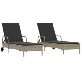 lezak-ogrodowy-z-kolkami-jasnoszary-61-x-200-x-48-cm-z-poduszka-ciemn