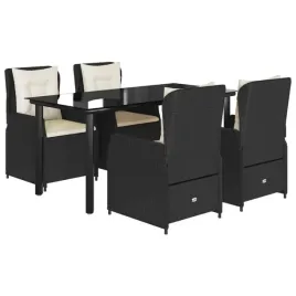 zestaw-mebli-ogrodowych-czarny-stol-160x80x74-cm-krzesla-55x60x93-cm