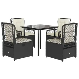zestaw-mebli-ogrodowych-czarny-z-poduszkami-kremowymi-stol-80x80x74-cm