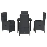 zestaw-foteli-ogrodowych-polirattan-czarny-4x-fotel-1x-stol-kolor-czarny