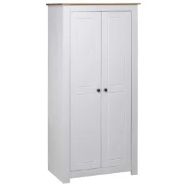 szafa-biala-80-x-50-x-1715-cm-lita-sosna-seria-panama