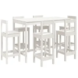 zestaw-mebli-barowych-z-litego-drewna-sosnowego-bialy-stol-1595x825x